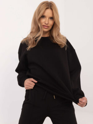 Sweatshirt-CLM-BL-1280.22-black Sweatshirt-CLM-BL-1280.22-black
