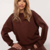 Sweatshirt-CLM-BL-1280.22-brown
