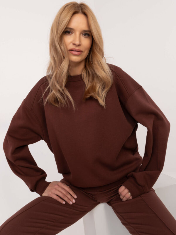 Sweatshirt-CLM-BL-1280.22-brown