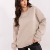 Sweatshirt-CLM-BL-1280.22-dark beige
