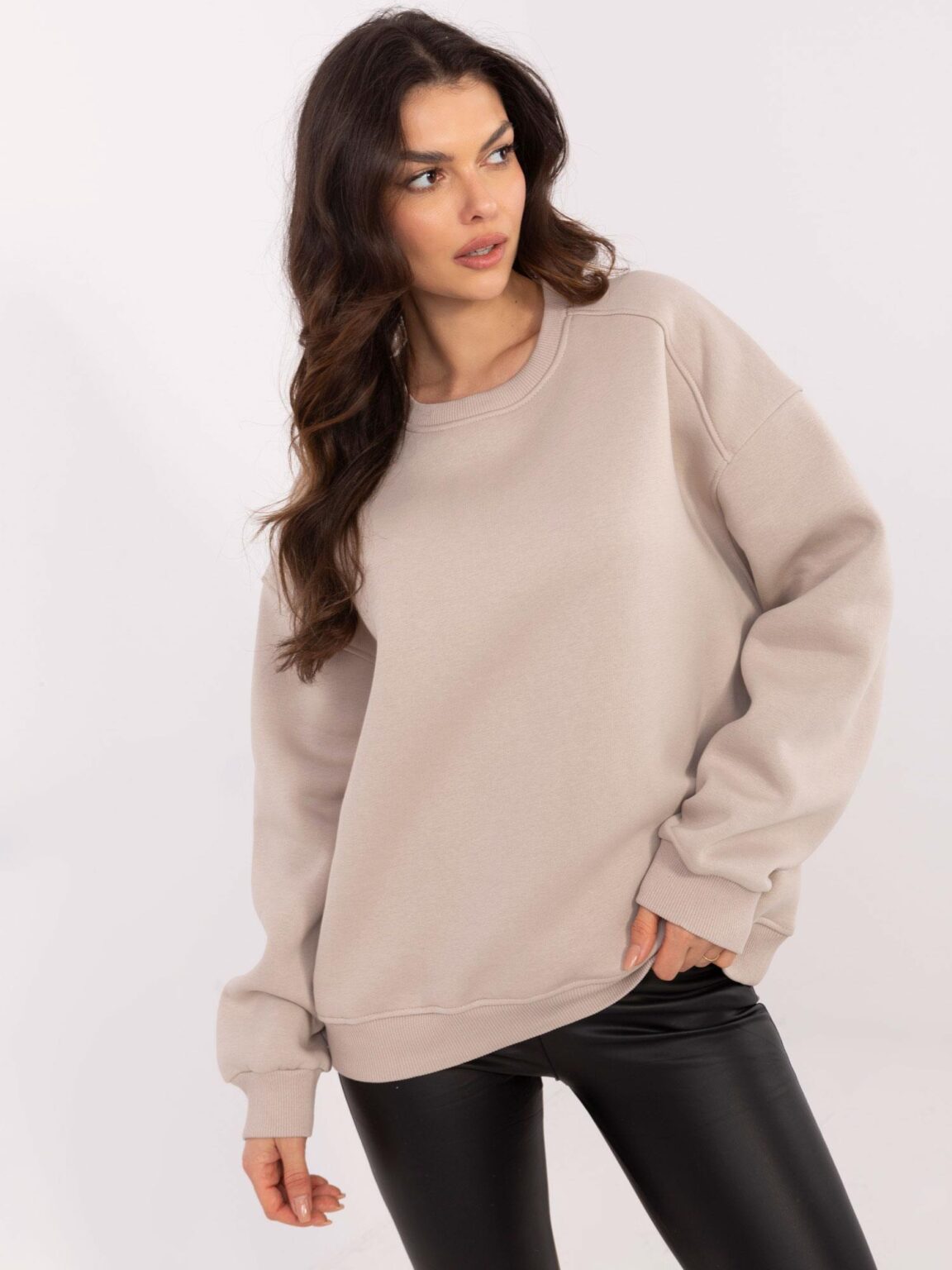 Sweatshirt-CLM-BL-1280.22-dark beige