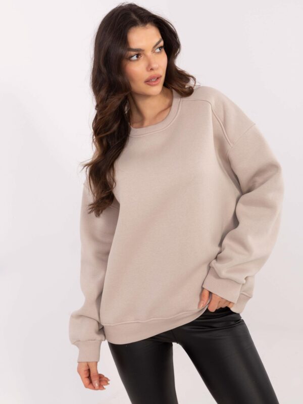 Sweatshirt-CLM-BL-1280.22-dark beige