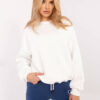 Sweatshirt-CLM-BL-1280.22-ecru