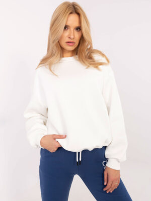 Sweatshirt-CLM-BL-1280.22-ecru