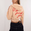 Sweatshirt-CLM-BL-1331.02P-camel
