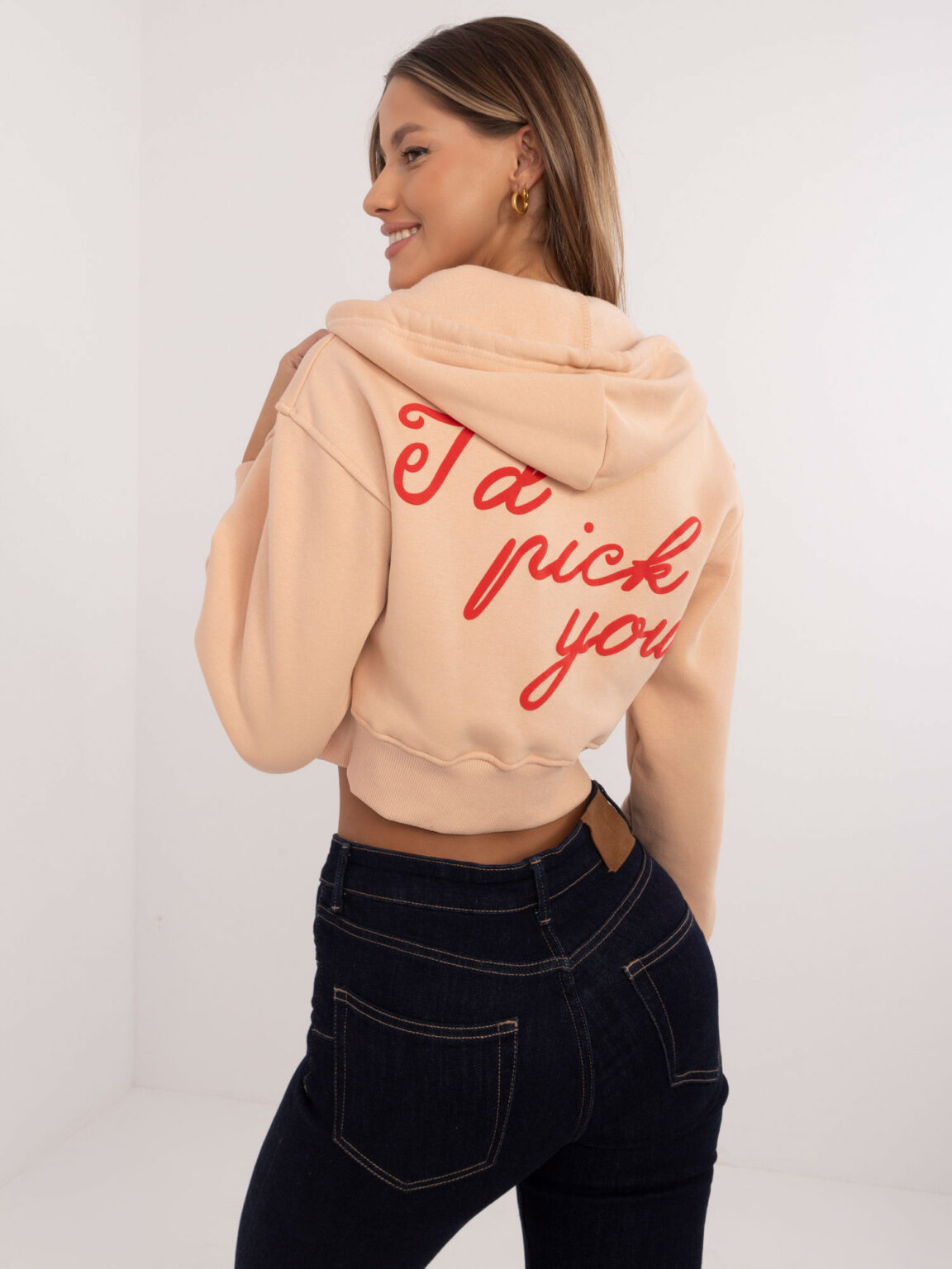 Sweatshirt-CLM-BL-1331.02P-camel