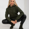 Sweatshirt-CT-BL-F-621124.98P-khaki