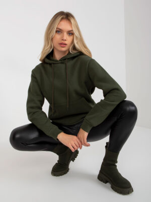Sweatshirt-CT-BL-F-621124.98P-khaki Sweatshirt-CT-BL-F-621124.98P-khaki