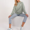 Sweatshirt-D10088BC02656A-pistachio