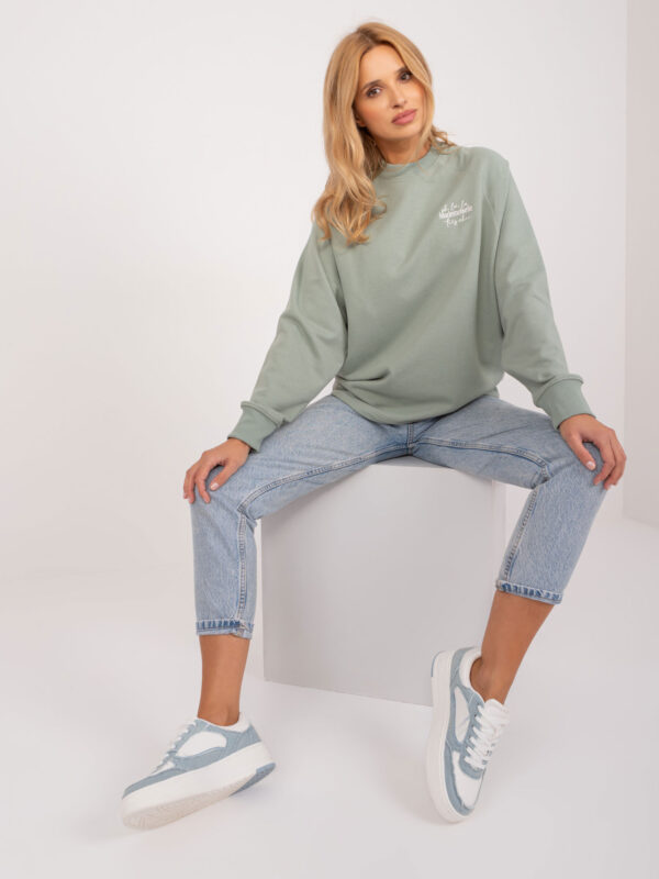 Sweatshirt-D10088BC02656A-pistachio