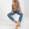 Sweatshirt-D10600C02352C1-dark beige