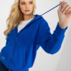 Sweatshirt-D10600C02352C2-dark blue