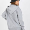 Sweatshirt-D10600C02352C3-grey