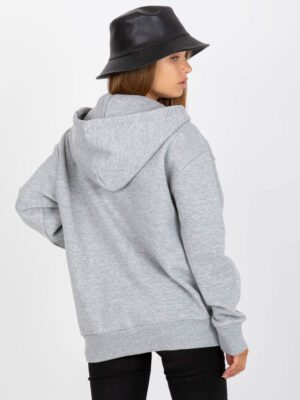 Sweatshirt-D10600C02352C3-grey
