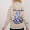 Sweatshirt-D10600T02420I-beige