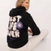 Sweatshirt-D10600T02420I-graphite