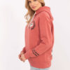 Sweatshirt-D10600T02420J-coral