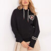 Sweatshirt-D10600T02420J-dark gray
