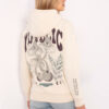Sweatshirt-D10600T02420L-light beige