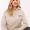 Sweatshirt-D10600T02420M-beige
