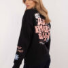 Sweatshirt-D10600T02568G-graphite