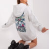 Sweatshirt-D10606BA02406D2-light gray