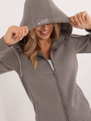 Sweatshirt-D10608BC02711B3-dark gray