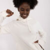 Sweatshirt-D20005M02627B3-white