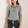 Sweatshirt-D68450N01786E-pistachio