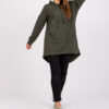 Sweatshirt-DHJ-BL-20136.37-khaki