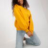 Sweatshirt-EM-BL-01.92-dark yellow