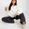 Sweatshirt-EM-BL-01.92-ecru