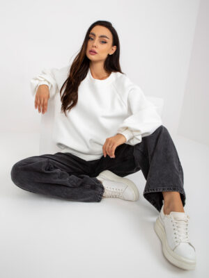Sweatshirt-EM-BL-01.92-ecru Sweatshirt-EM-BL-01.92-ecru