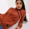 Sweatshirt-EM-BL-1201.86P-dark orange