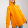 Sweatshirt-EM-BL-402.15P-dark yellow