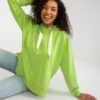 Sweatshirt-EM-BL-402.15P-light green