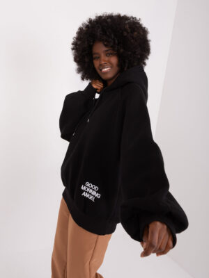Sweatshirt-EM-BL-407-2.08-black Sweatshirt-EM-BL-407-2.08-black