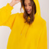 Sweatshirt-EM-BL-407-2.08-yellow