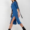 Sweatshirt-EM-BL-556-1.54-dark blue