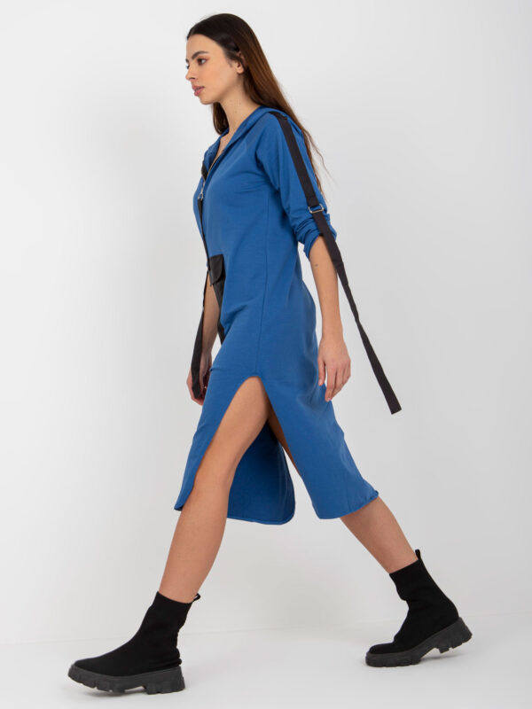 Sweatshirt-EM-BL-556-1.54-dark blue