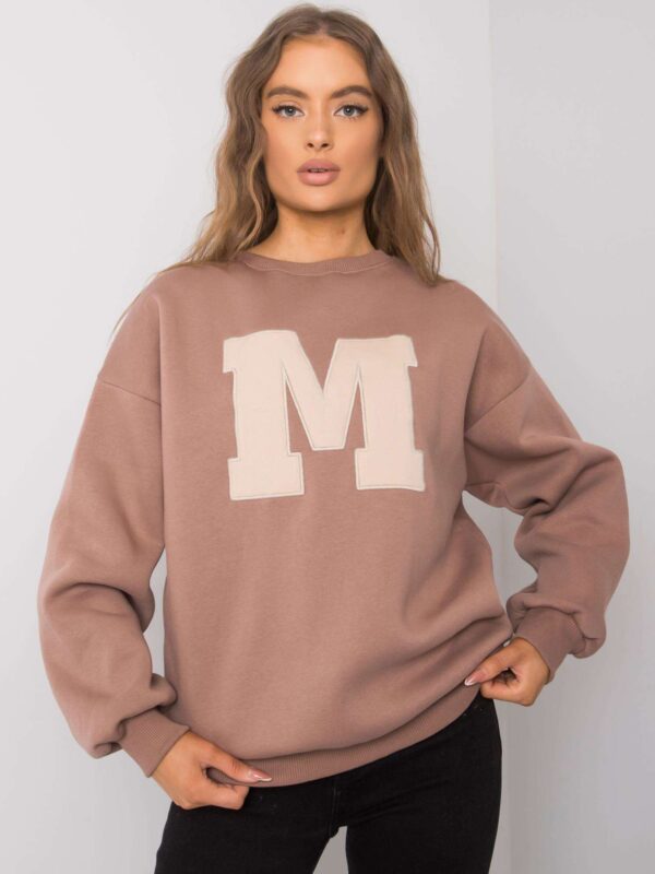 Sweatshirt-EM-BL-617-1.34X-light brown