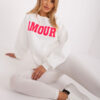Sweatshirt-EM-BL-617-10.71-ecru