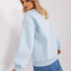 Sweatshirt-EM-BL-617-10.71-light blue