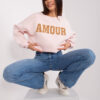 Sweatshirt-EM-BL-617-10.71-light pink