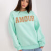 Sweatshirt-EM-BL-617-10.71-mint