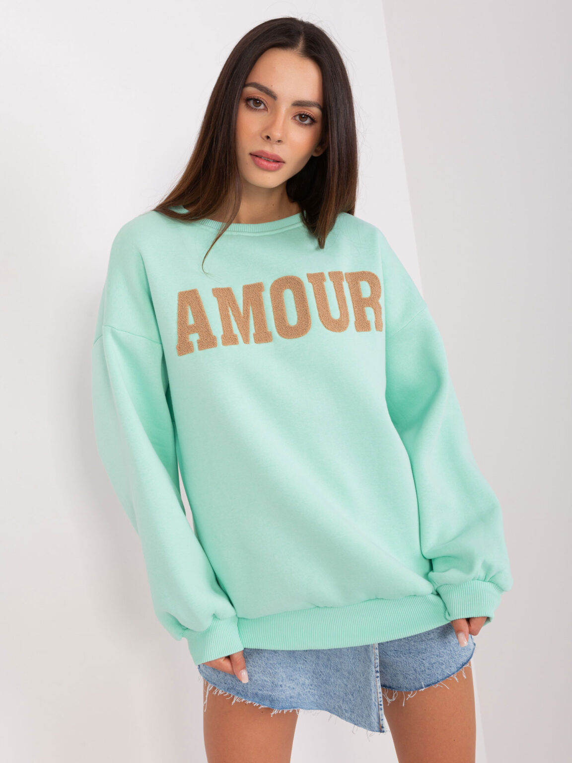 Sweatshirt-EM-BL-617-10.71-mint