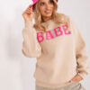 Sweatshirt-EM-BL-617-11.32-beige