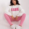 Sweatshirt-EM-BL-617-11.32-ecru