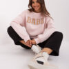 Sweatshirt-EM-BL-617-11.32-light pink