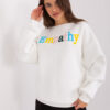 Sweatshirt-EM-BL-617-12.04-ecru